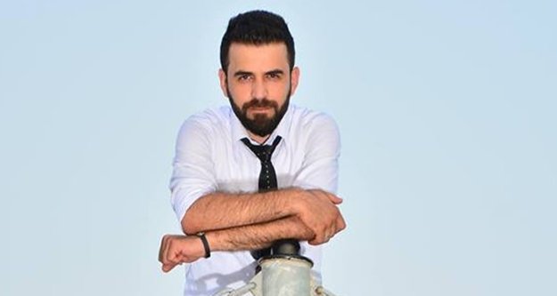 Arıkan faturalara isyan etti! "Ayıp, günah"