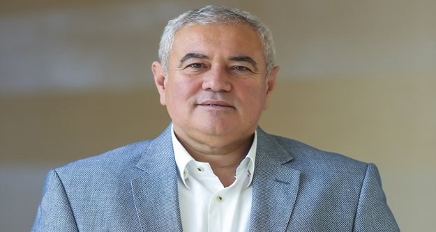 ATSO’dan ilçelerde Girişimcilik Eğitimi