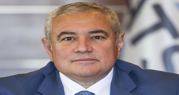 ATSO’dan Mesleki Sertifikasyonda bir ilk