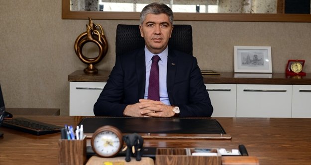 Batı Akdeniz ihracatı 1 milyar dolara yaklaştı