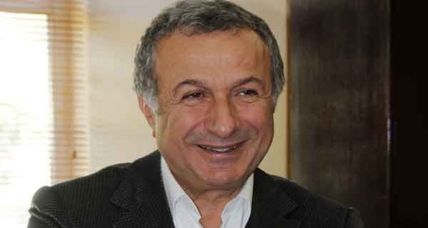 Bayram rezervasyonları yüzde 80'i aştı