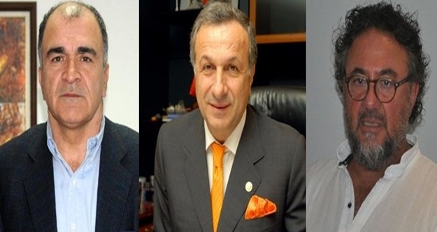 Bayram tatili uzarsa 1 Milyar TL gelir bekleniyor