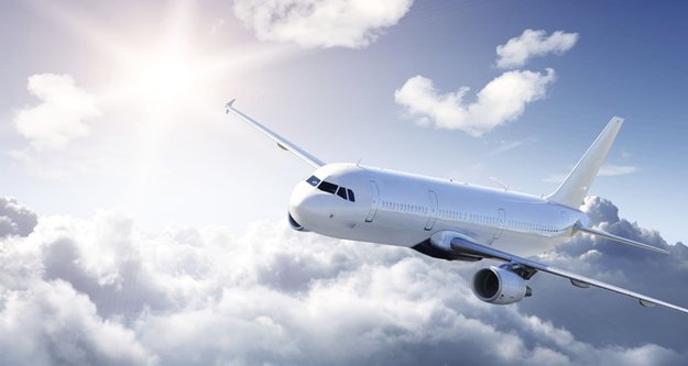 Bayramda bilet fiyatları cep yakıyor