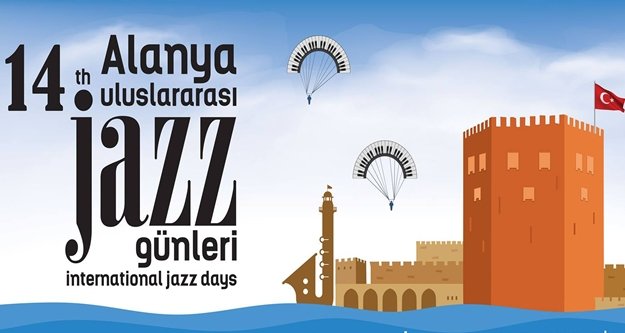 Beklenen festivalin tarihi belli oldu