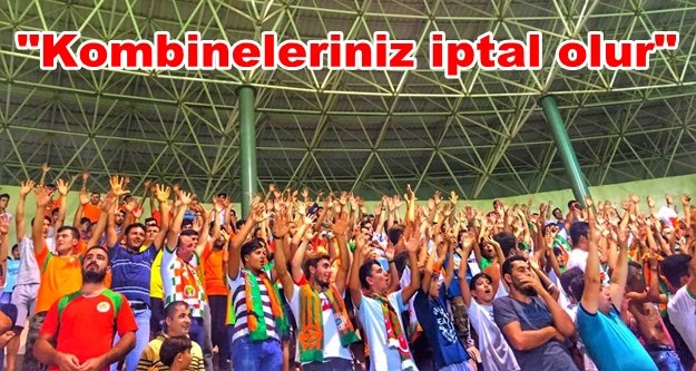 Çekirdek yemek isteyen Kızılalan'a çıksın