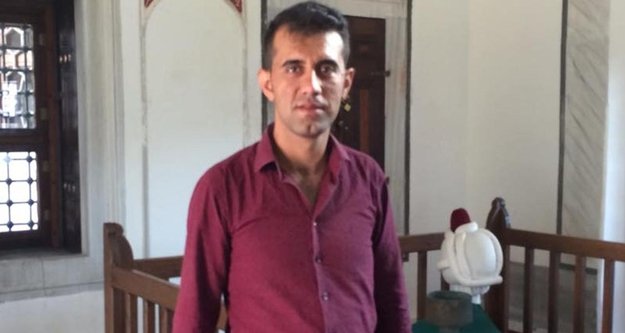 Dövülerek öldürülen taksici olayında 4 gözaltı