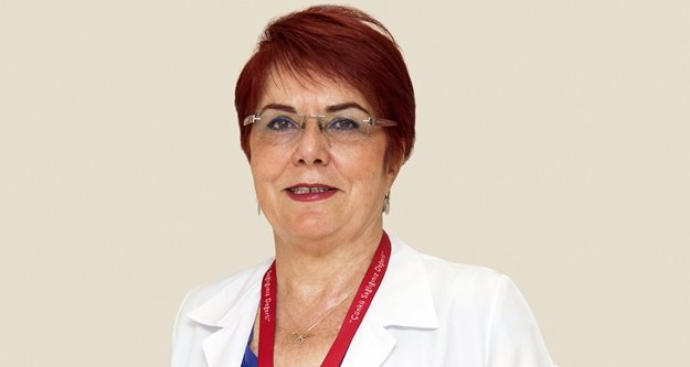 El titremesi önemli hastalıkların habercisi olabilir