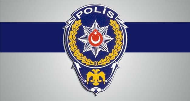 Emniyette yeni görev dağılımı