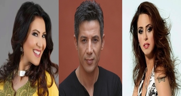 Haydi Alanya Tokar'a