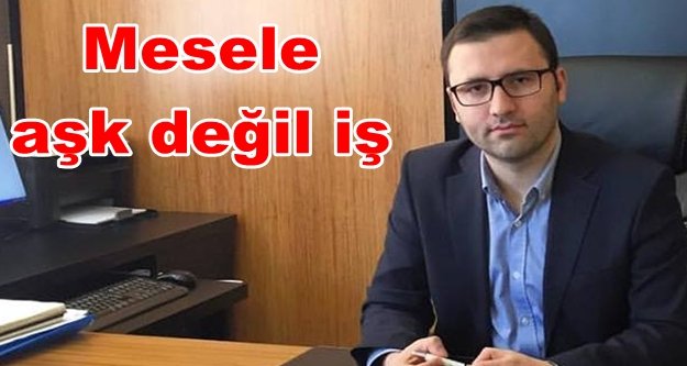 İranlı Jafar'ın avukatı konuştu