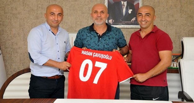 Kadın futbolu konuşuldu