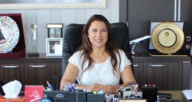 Kredi Kartlarında yeni dönem, dolandırıcılara dikkat!