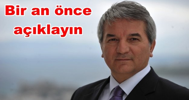 Kurban Bayramı tatili kaç gün olacak?