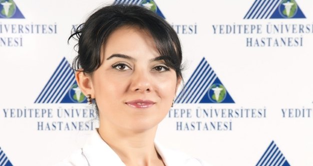 Kurban Bayramında beslenirken sağlığınızı ihmal etmeyin!