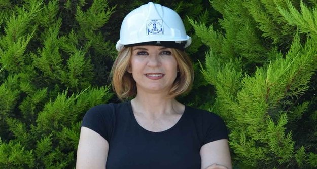 MMO, binalardaki yangın tehdidine karşı uyardı