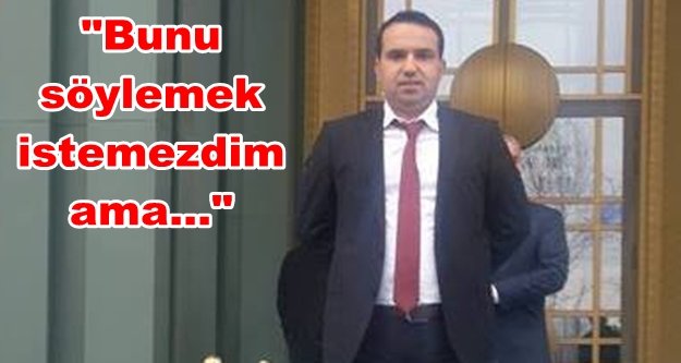 Muhtar’ın otobüs isyanı
