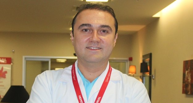 Nezle yaz aylarında da yaşam kalitesini düşürüyor