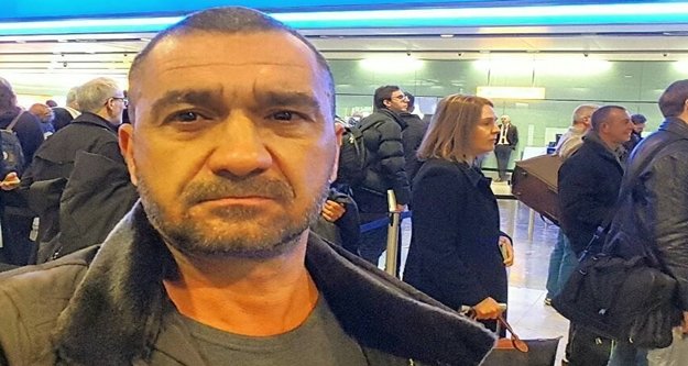 Otobüsleri Başkan Türel'e şikayet etti