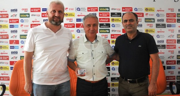 Resmi kurumlardan kombine desteği