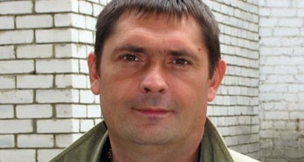 Rus turist otelde fenalaşarak hayatını kaybetti