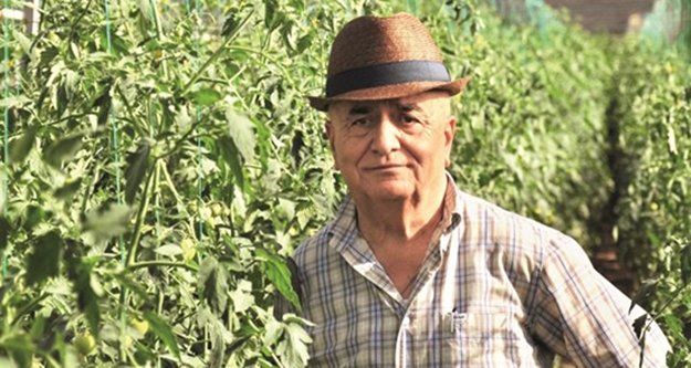 Savcıdan o otelciye tesettür soruşturması