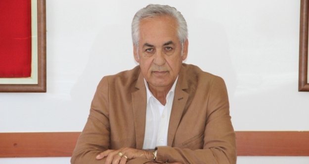 Takavut karanlığın faturasını kesti