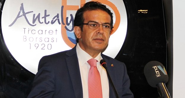 Tarımsal destekler, sektörün devamlılığını motive etmiyor