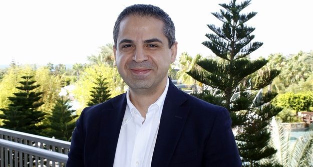 Turizm sektöründe çifte bayram sevinci