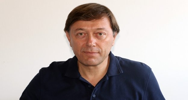 Vergide 'izaha davet' dönemi başlıyor