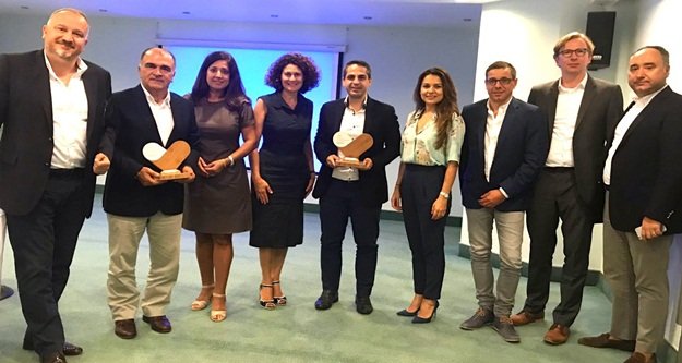 2018 yılında Avrupa beklentisi uçak sayısını artıracak