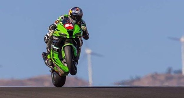 Alanya'nın gururu bugün çok hırslı