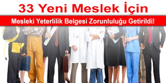 ALTSO'dan kritik duyuru!