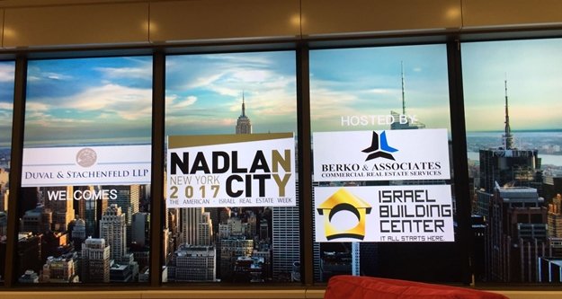 ALTSO İsrail'e çıkarma yapacak