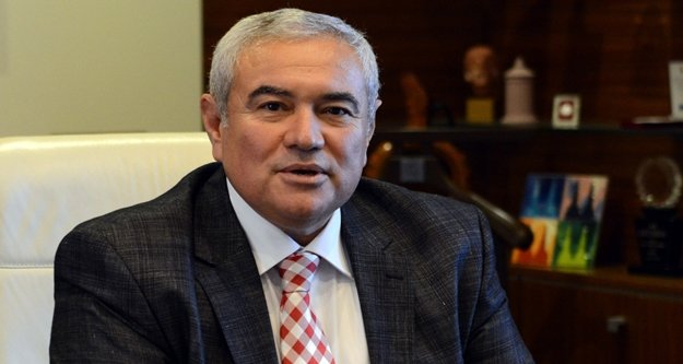 ATSO'dan hijeni eğitimi