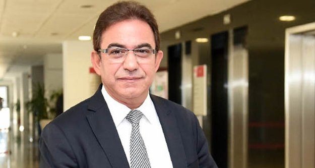 Budak: Turizmde kayıp büyüyor