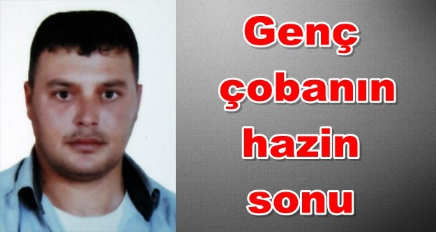 Doğum gününde kalp krizinden öldü