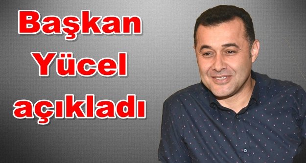 Eski jandarmanın yerine ne yapılacak?