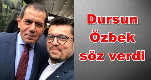 Galatasaray'ın tercihi Alanya oldu