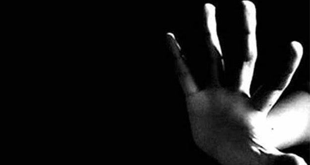 Gündoğmuş'ta çocuk tecavüzcüsüne linç girişimi