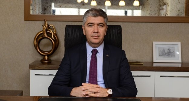 İhracatta yüzde 22 büyüdük