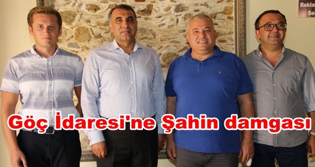 İnşaat ve Emlak sektörüne müjde