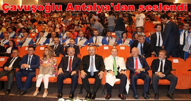 'Irak’taki referandum geçersizdir'