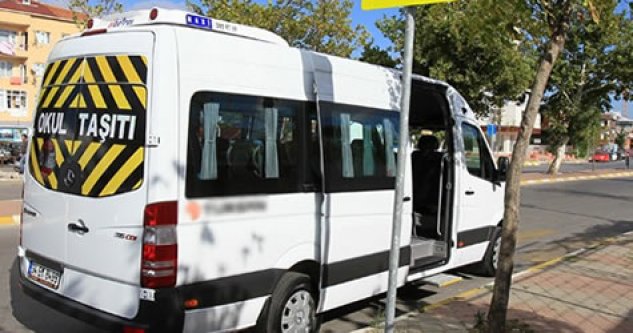 İşte yeni servis ücretleri