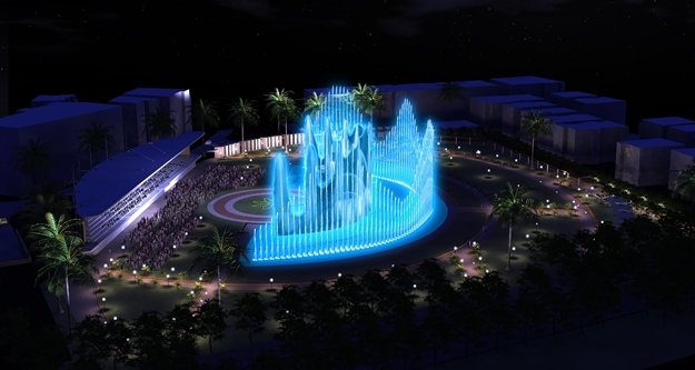 Kent Müzesi projesi ilerliyor