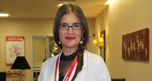 Kontrolsüz internet kullanımı çocuklarda kaygı bozukluğu yapıyor