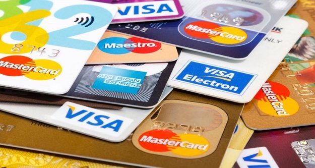 Kredi kartı veya banka kartı kullananlar dikkat!