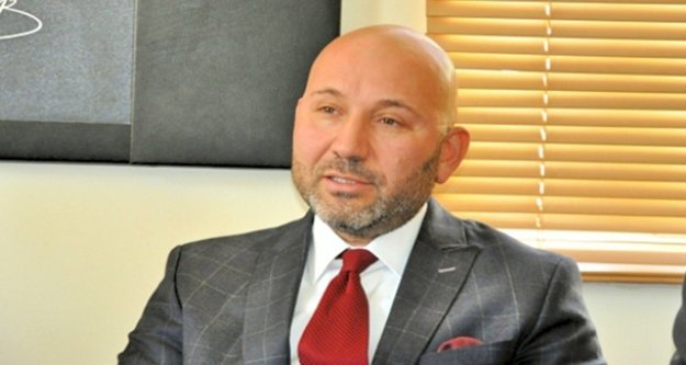 SAYD’tan kaçak tur tepkisi