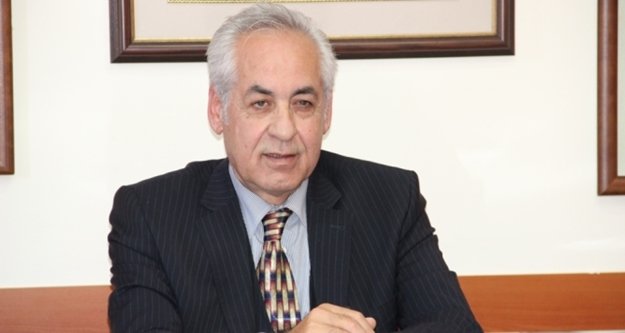 Takavut ALTSO seçimlerinde kimi destekliyor?