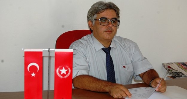 "Teleferiğin daha iyisini daha ucuza yapardık"