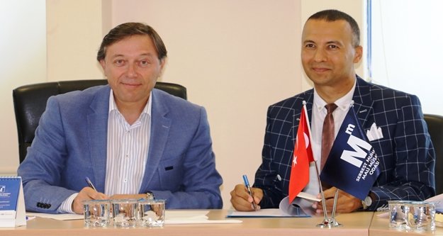 Ticaret ve meslek liselerinde 'Luca' dönemi